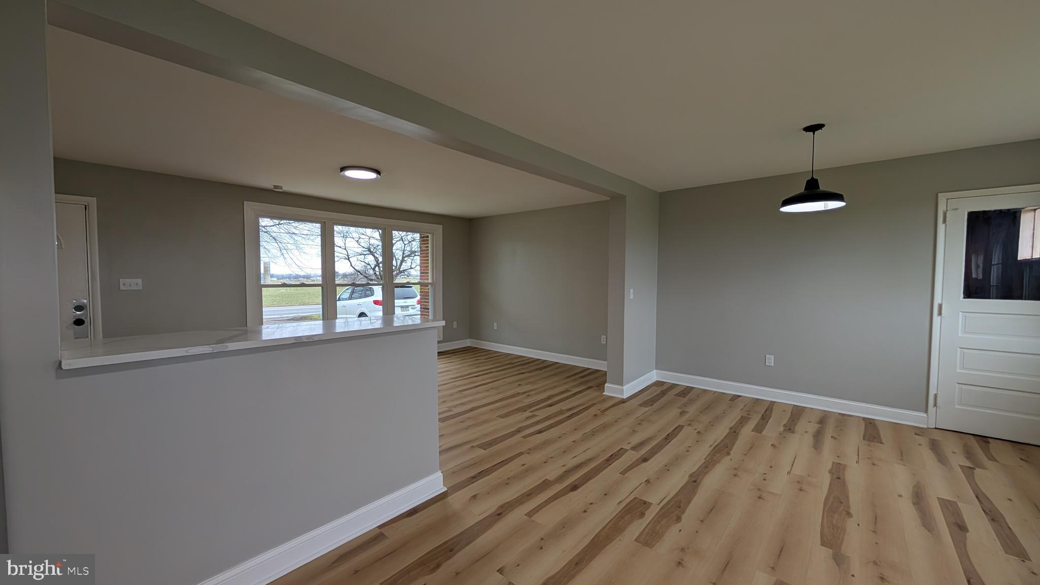 70 HELLERS CHURCH ROAD