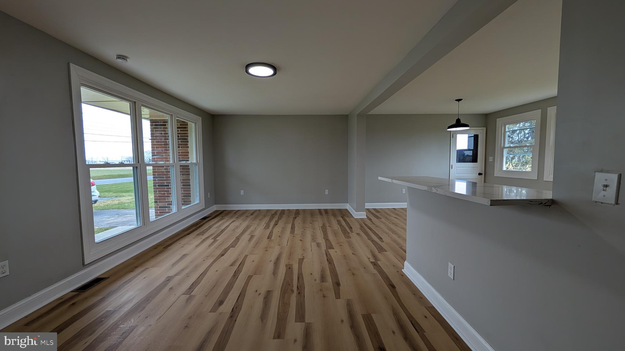 70 HELLERS CHURCH ROAD