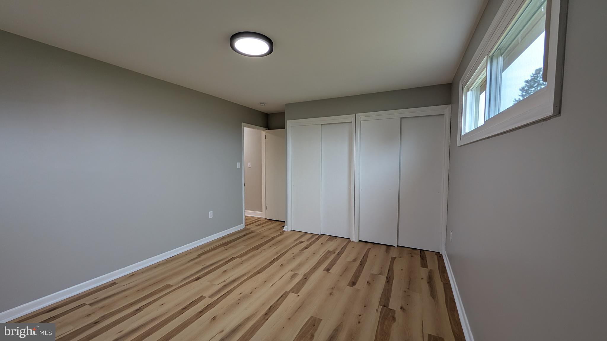 70 HELLERS CHURCH ROAD