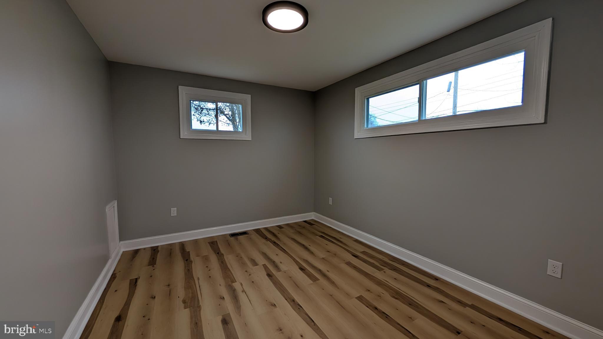 70 HELLERS CHURCH ROAD