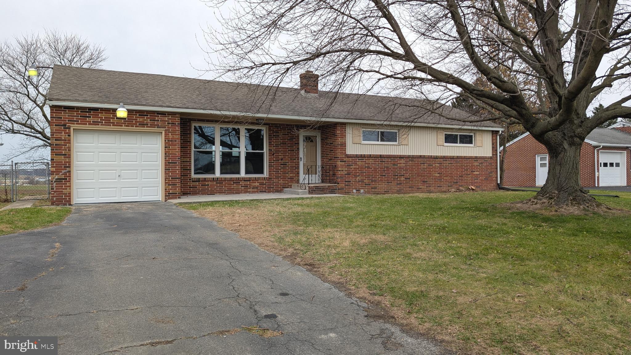 70 HELLERS CHURCH ROAD