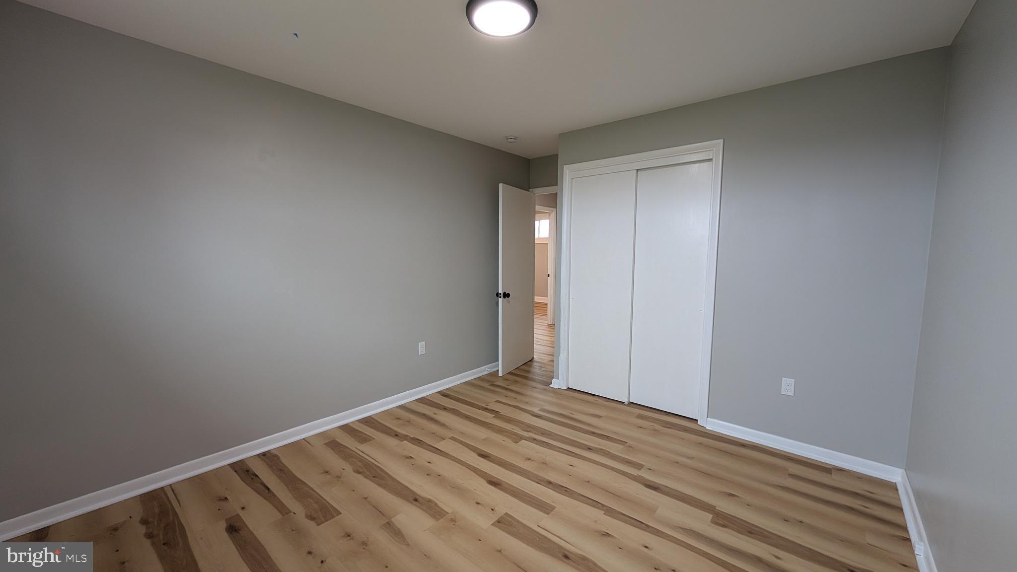 70 HELLERS CHURCH ROAD