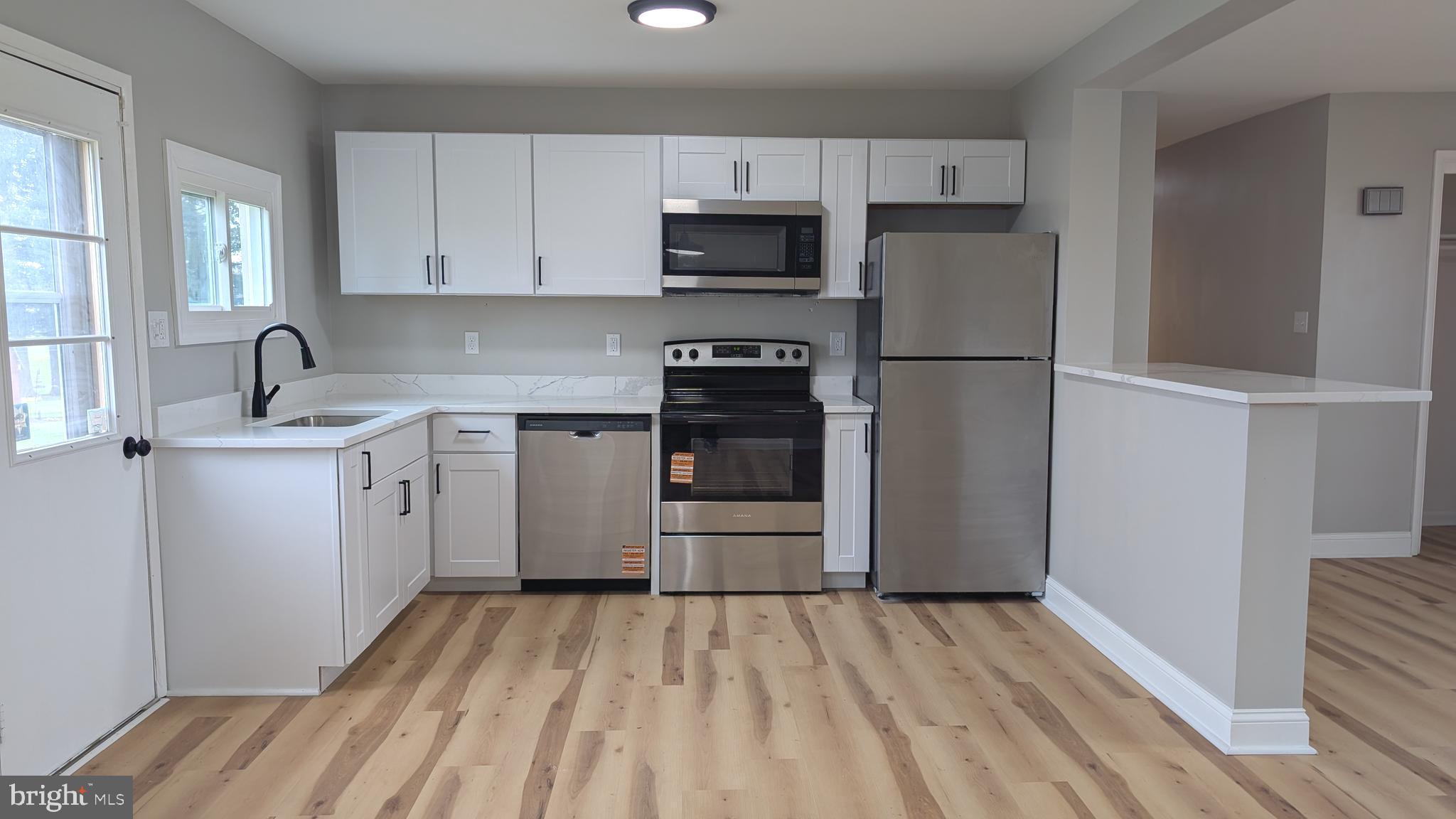 70 HELLERS CHURCH ROAD