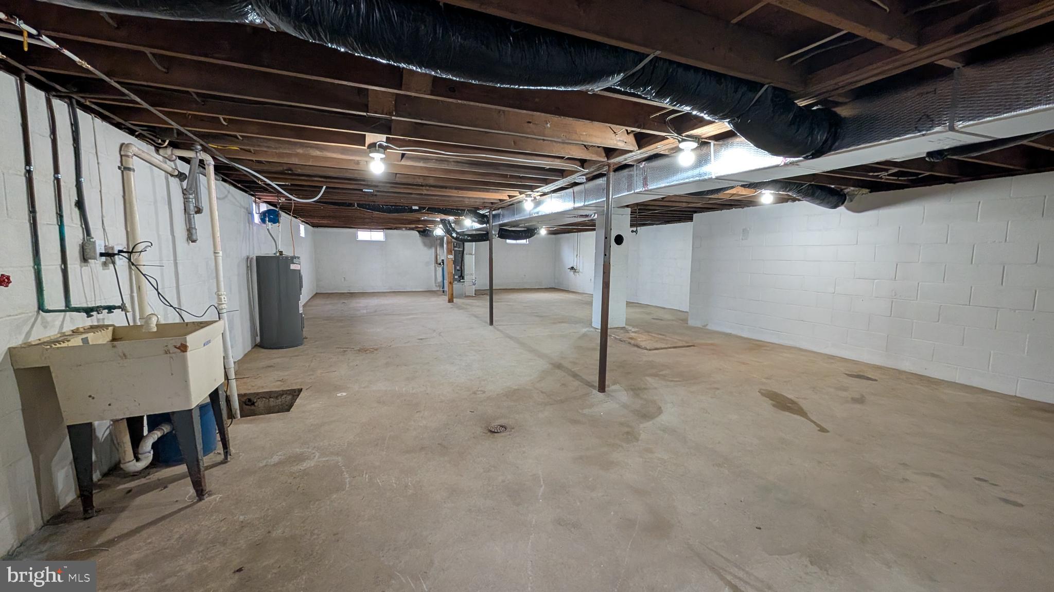 70 HELLERS CHURCH ROAD