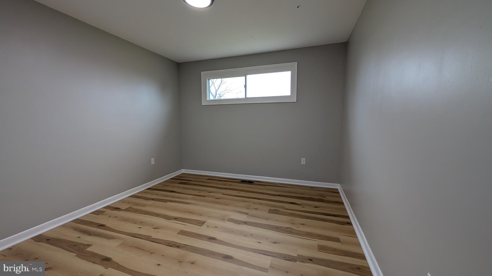 70 HELLERS CHURCH ROAD