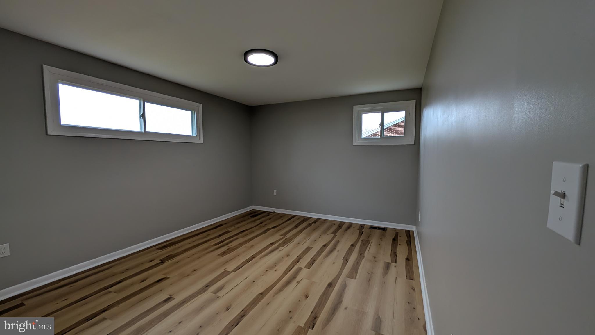 70 HELLERS CHURCH ROAD