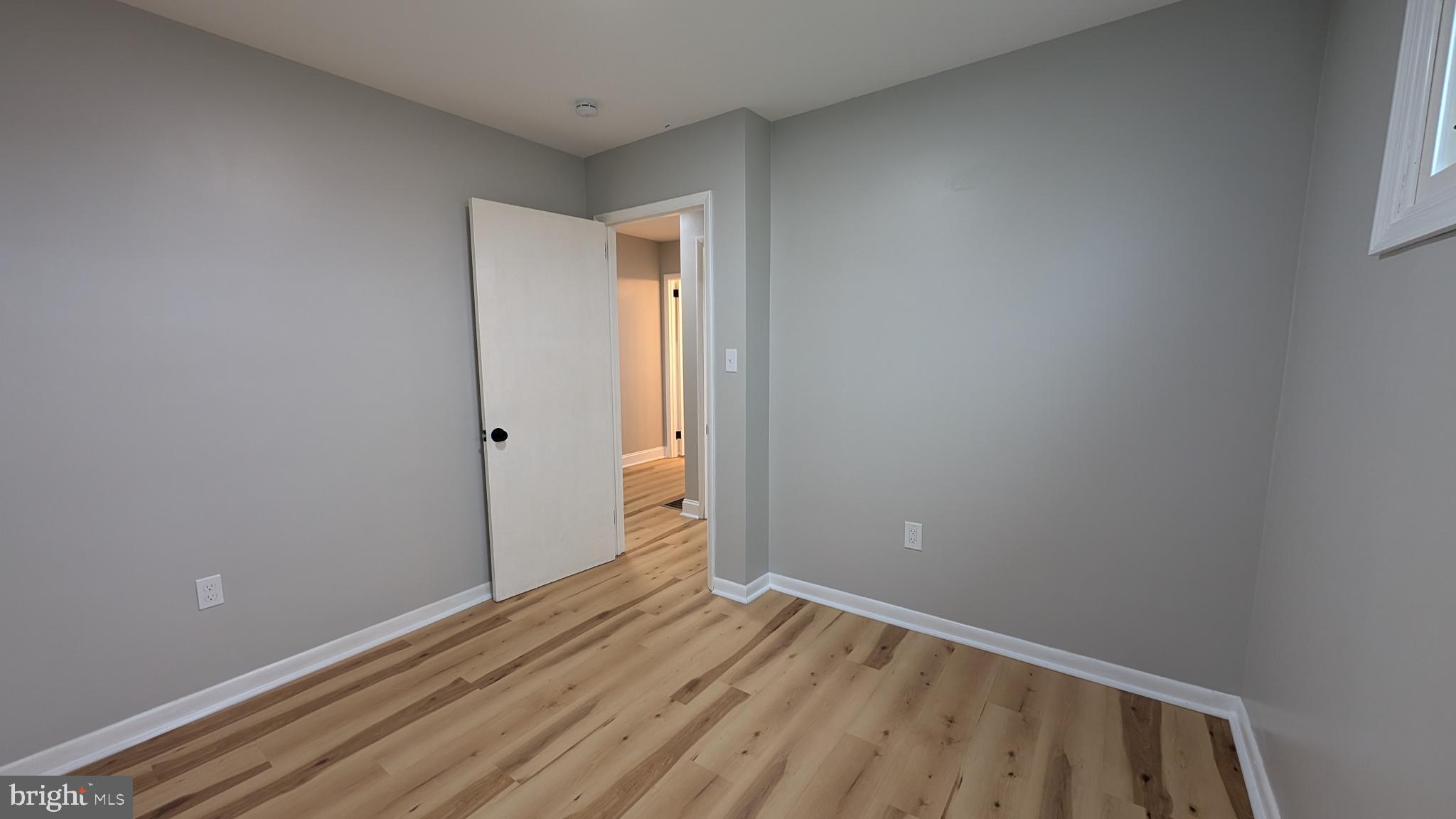 70 HELLERS CHURCH ROAD