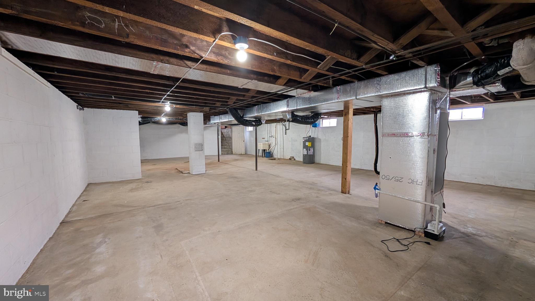 70 HELLERS CHURCH ROAD