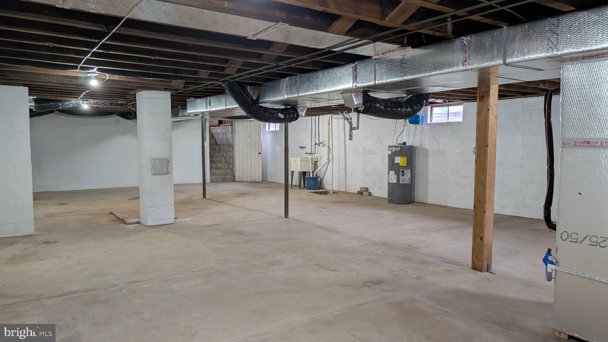 70 HELLERS CHURCH ROAD