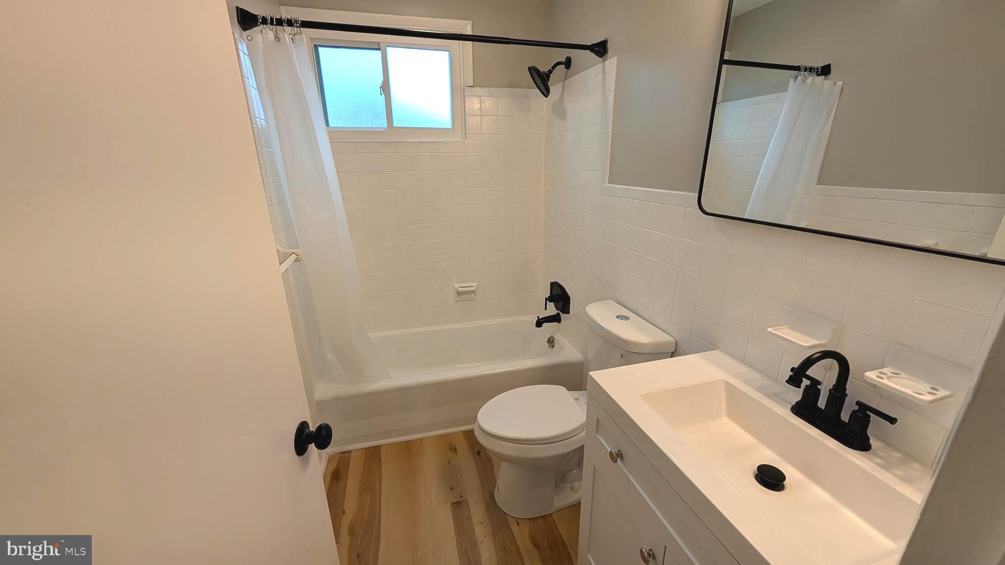 70 HELLERS CHURCH ROAD