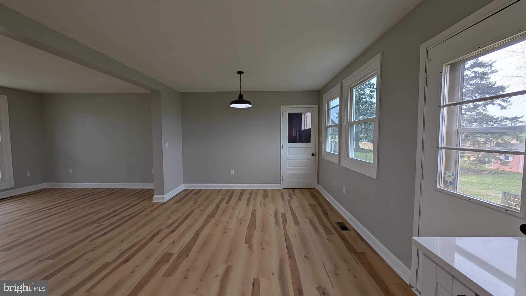 70 HELLERS CHURCH ROAD