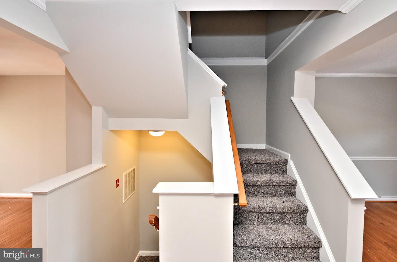 102 GENERAL HANCOCK BOULEVARD