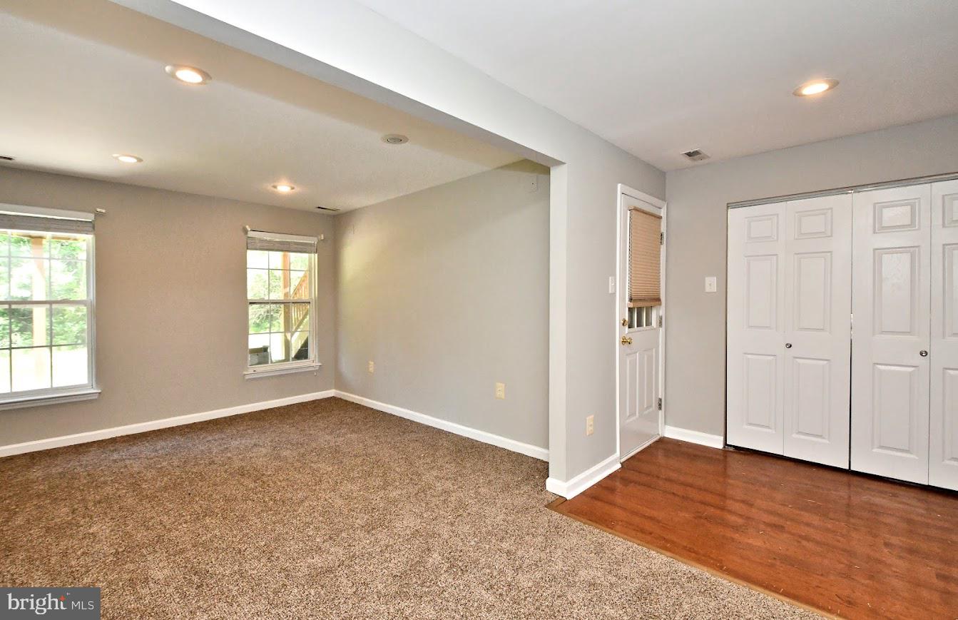 102 GENERAL HANCOCK BOULEVARD