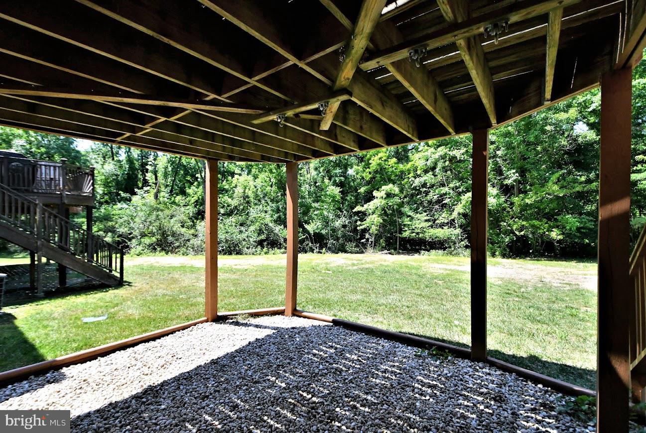 102 GENERAL HANCOCK BOULEVARD