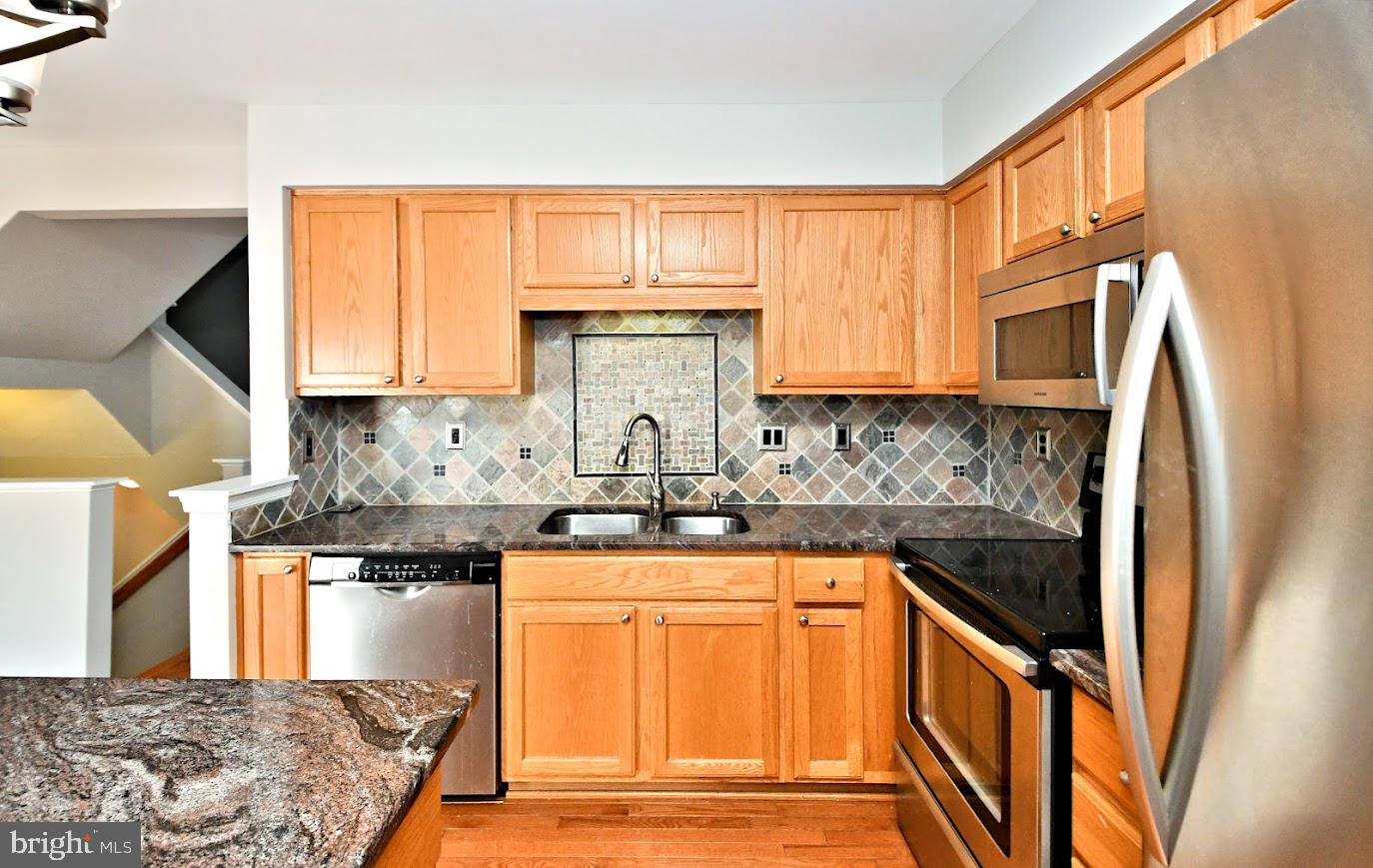 102 GENERAL HANCOCK BOULEVARD