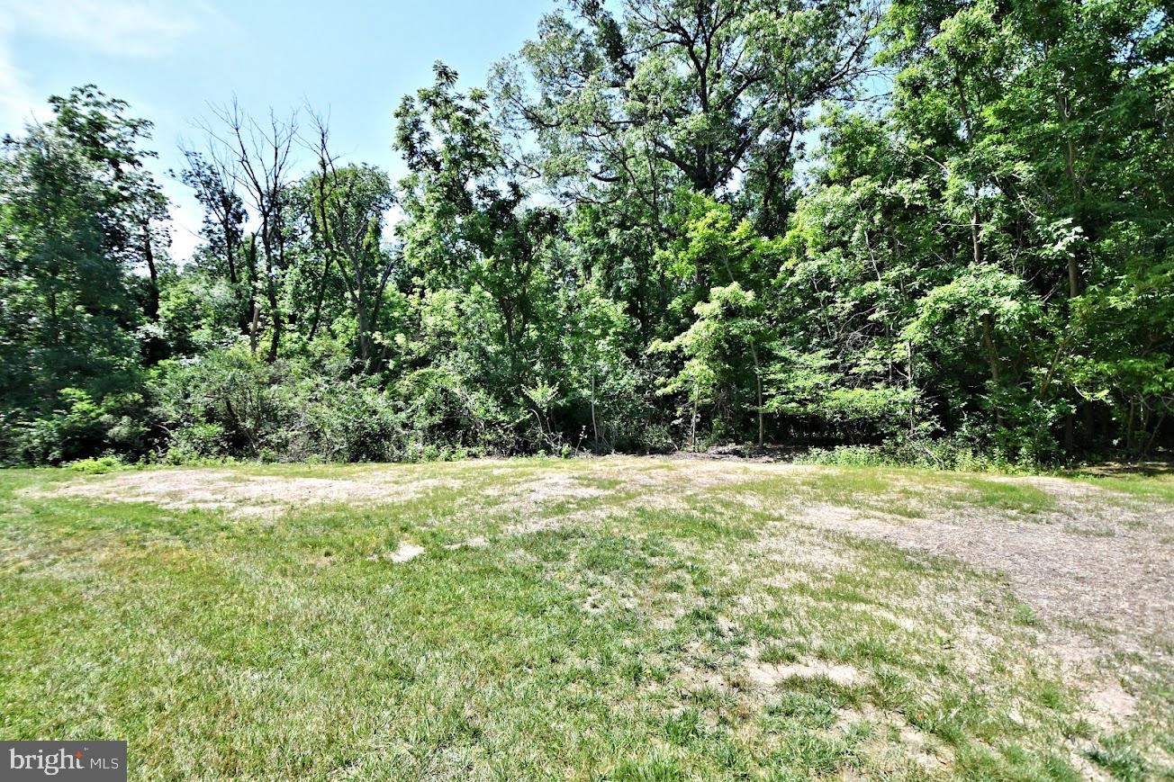 102 GENERAL HANCOCK BOULEVARD