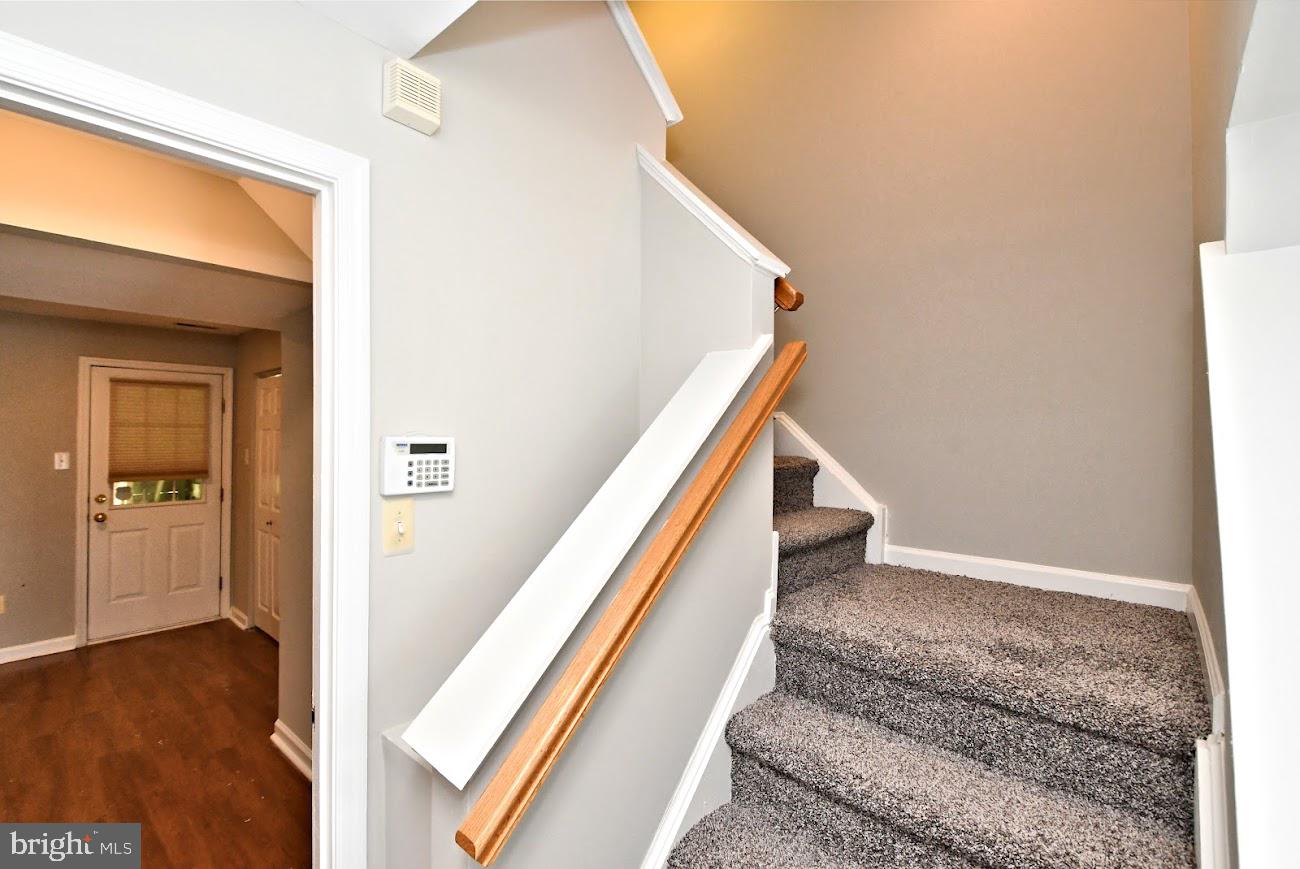 102 GENERAL HANCOCK BOULEVARD