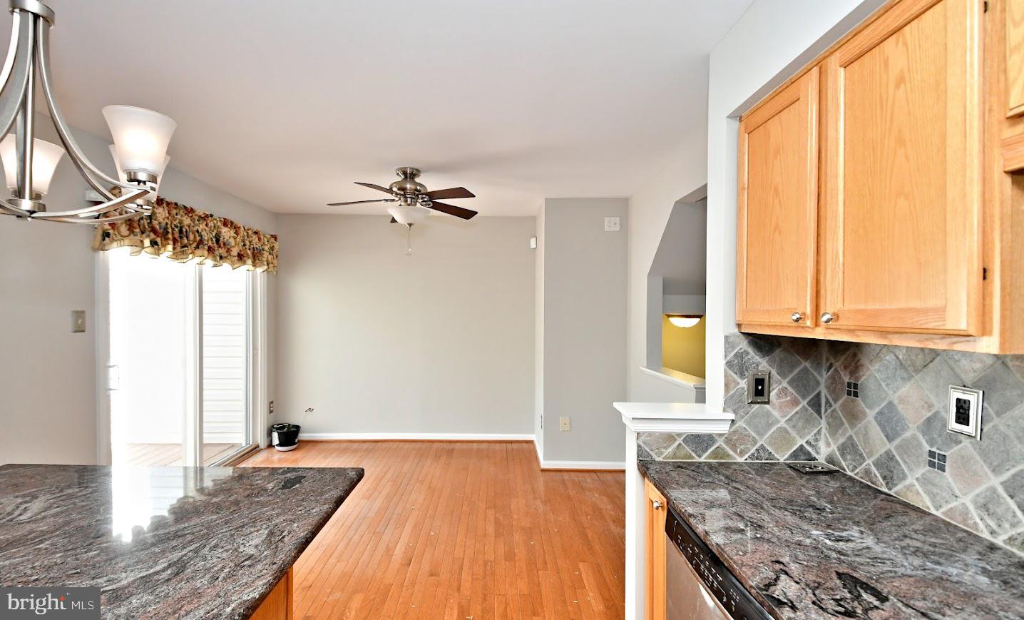 102 GENERAL HANCOCK BOULEVARD