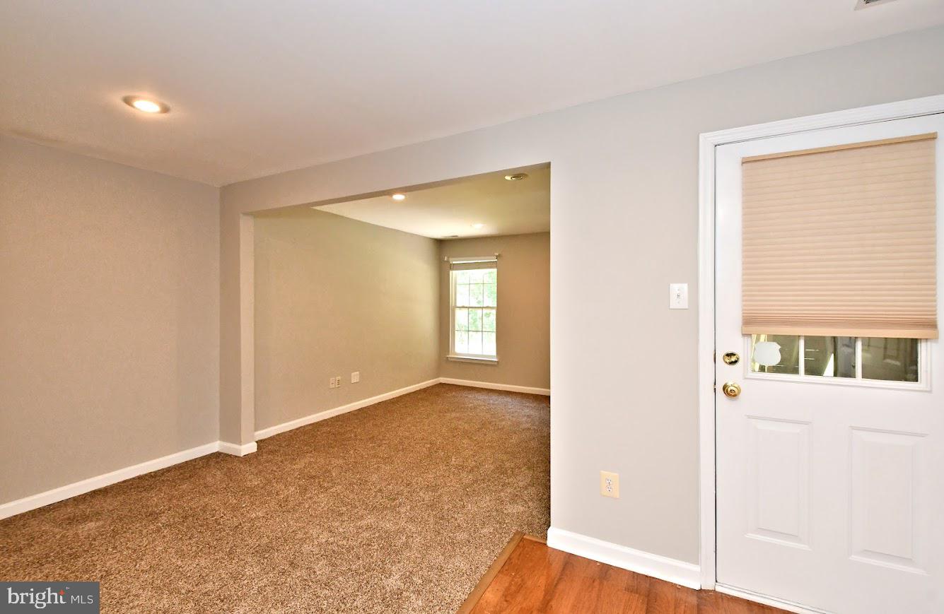 102 GENERAL HANCOCK BOULEVARD