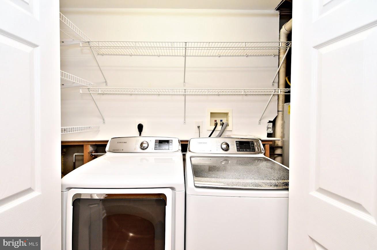 102 GENERAL HANCOCK BOULEVARD