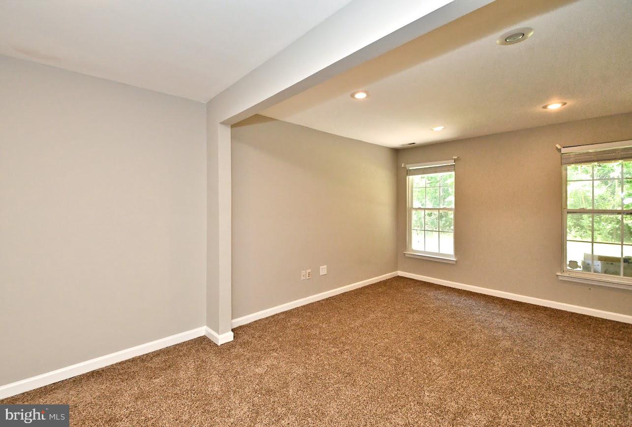 102 GENERAL HANCOCK BOULEVARD