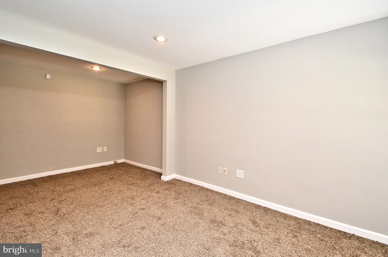 102 GENERAL HANCOCK BOULEVARD