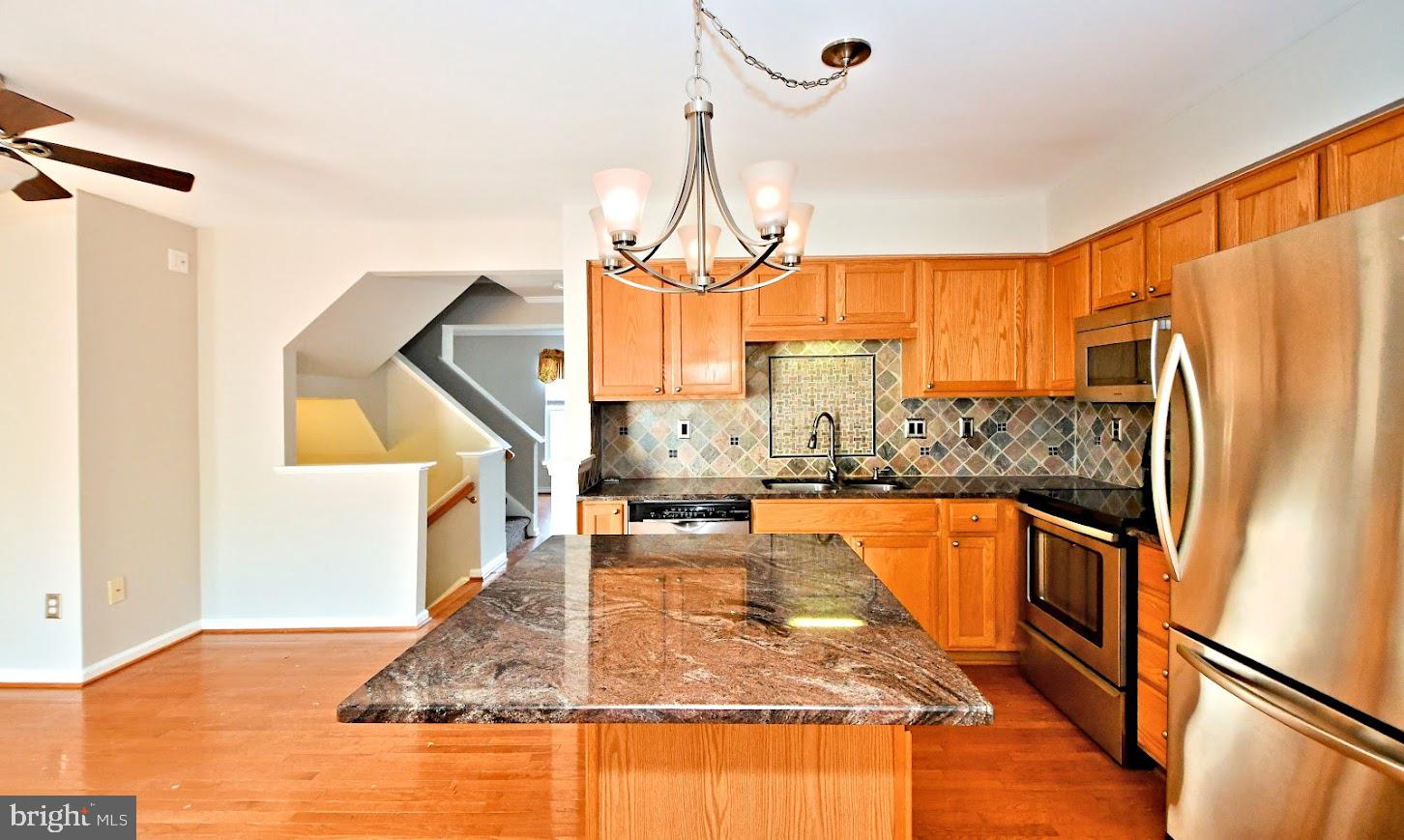 102 GENERAL HANCOCK BOULEVARD