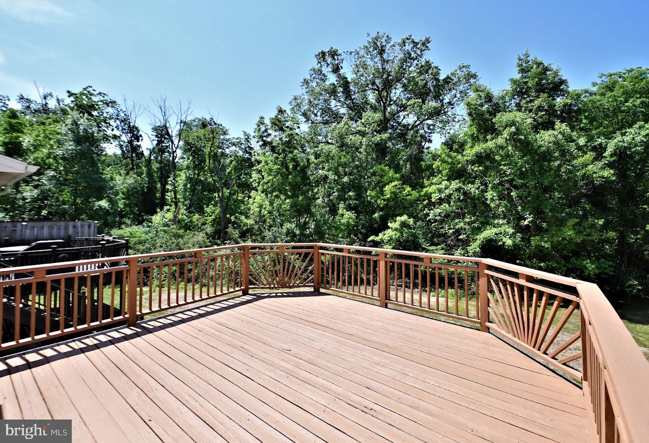 102 GENERAL HANCOCK BOULEVARD