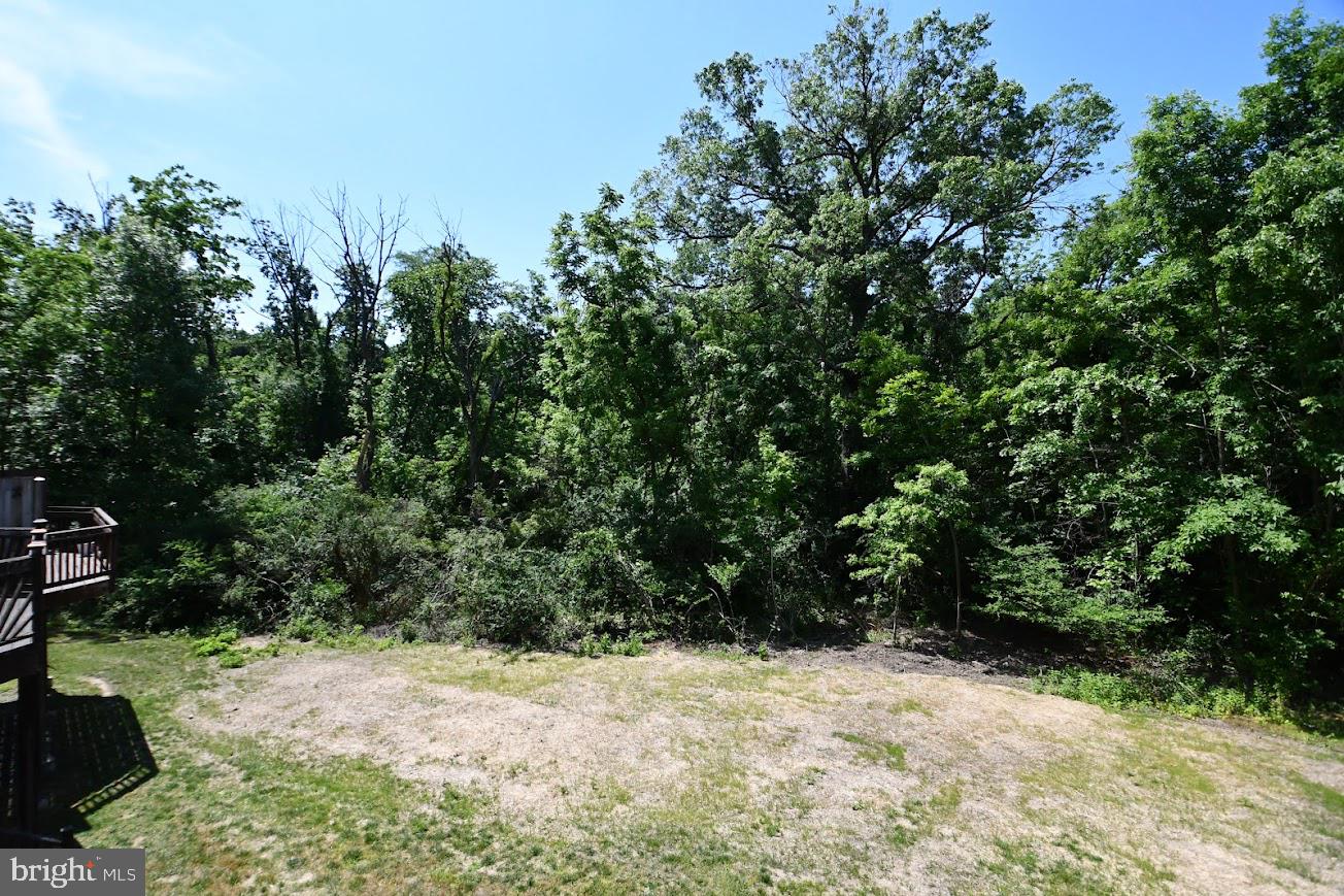 102 GENERAL HANCOCK BOULEVARD