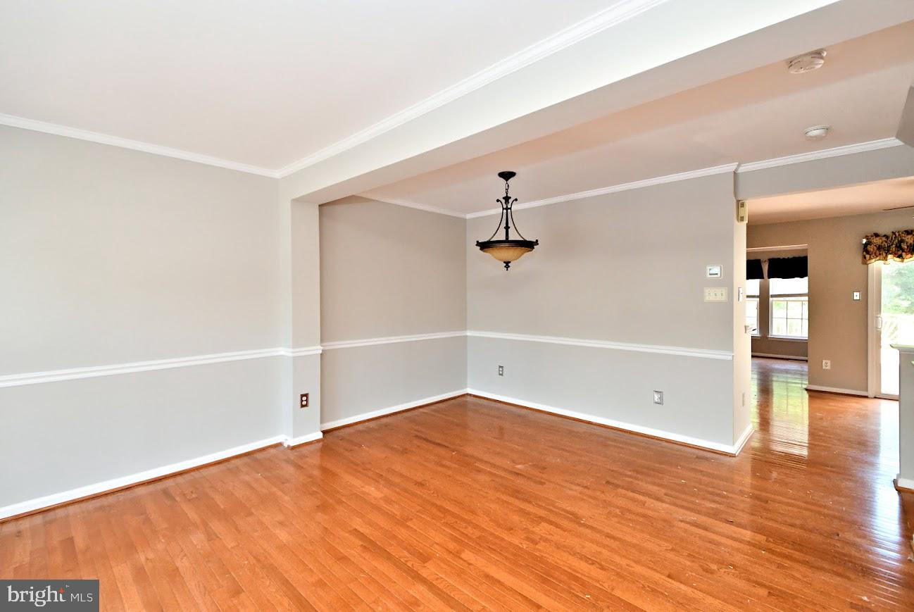 102 GENERAL HANCOCK BOULEVARD