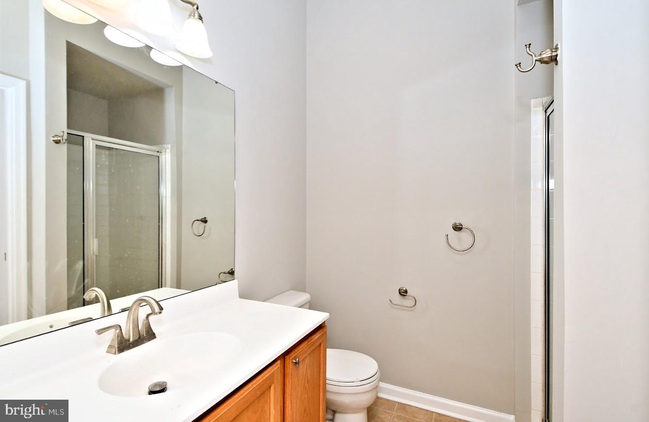 102 GENERAL HANCOCK BOULEVARD