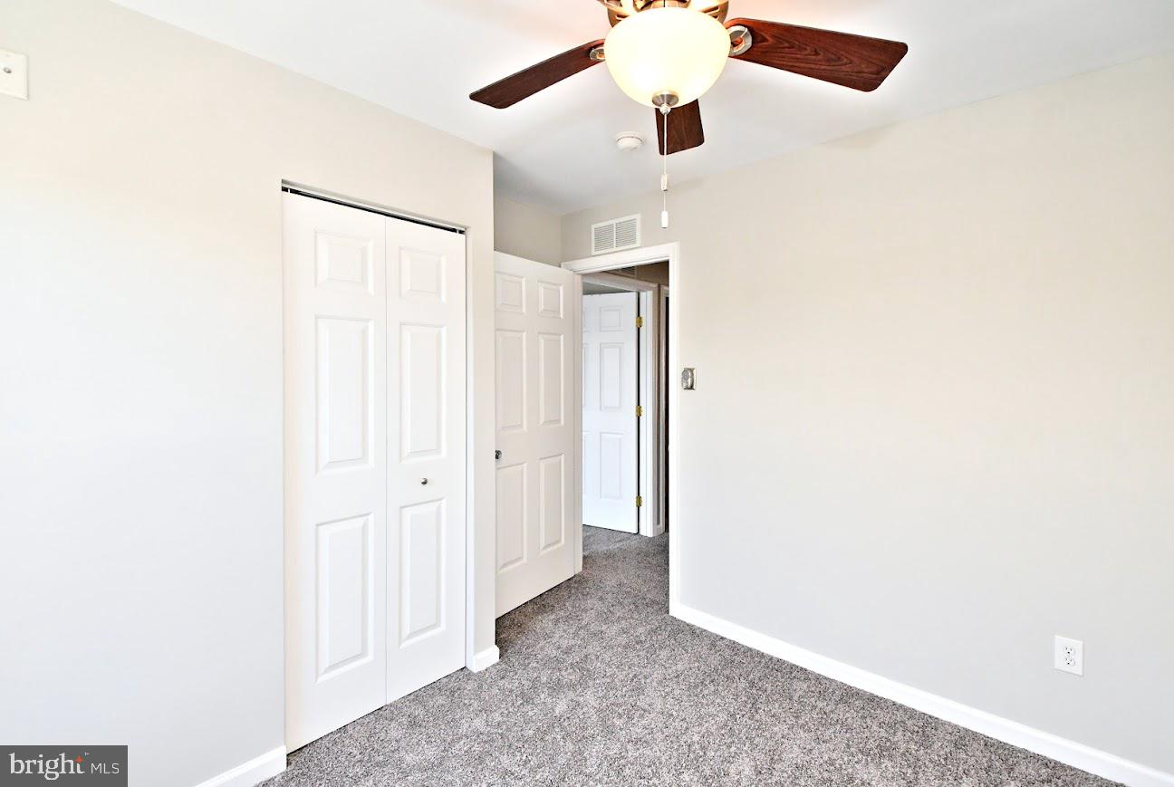 102 GENERAL HANCOCK BOULEVARD