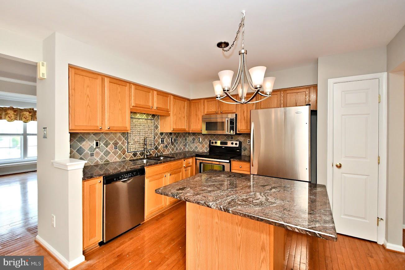 102 GENERAL HANCOCK BOULEVARD