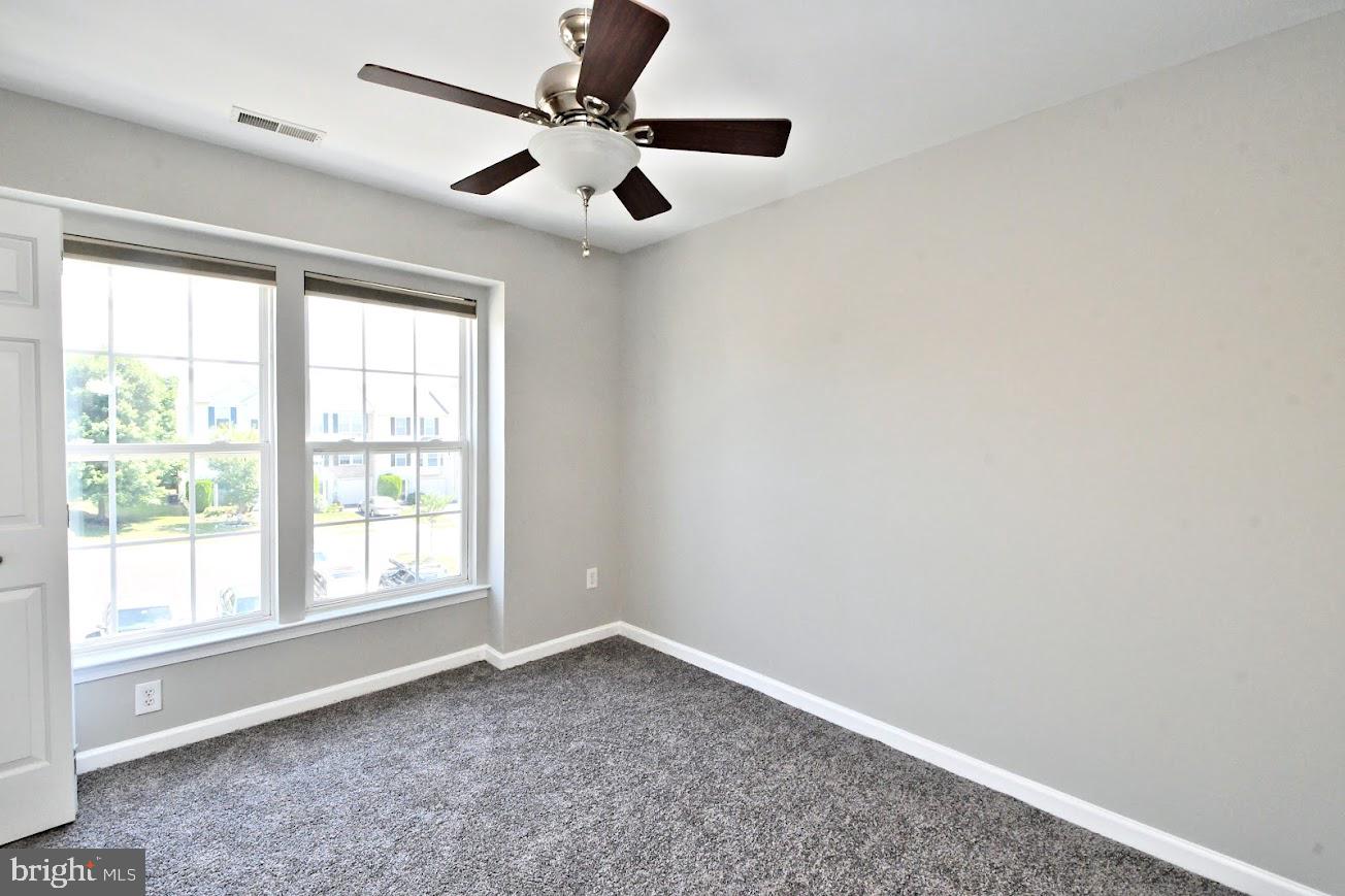 102 GENERAL HANCOCK BOULEVARD