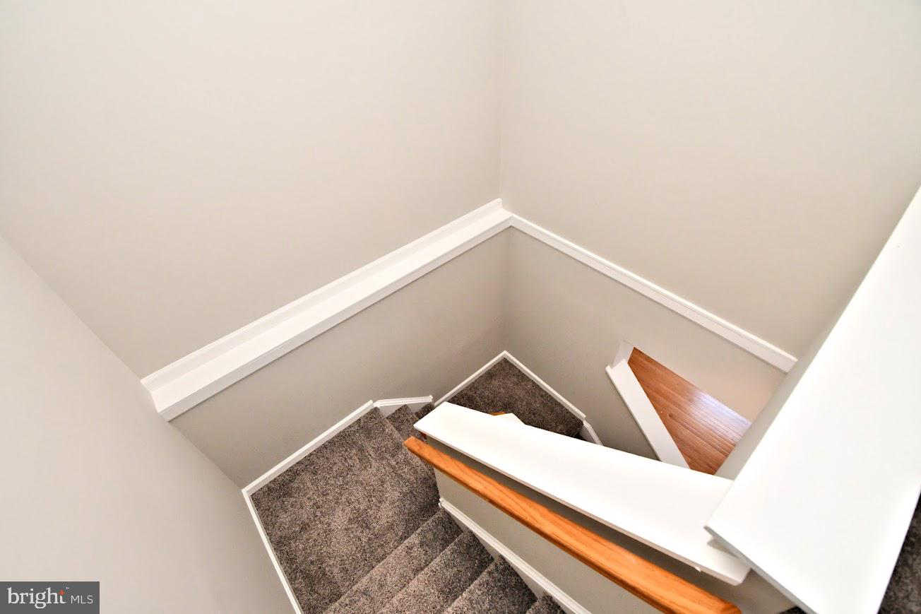 102 GENERAL HANCOCK BOULEVARD