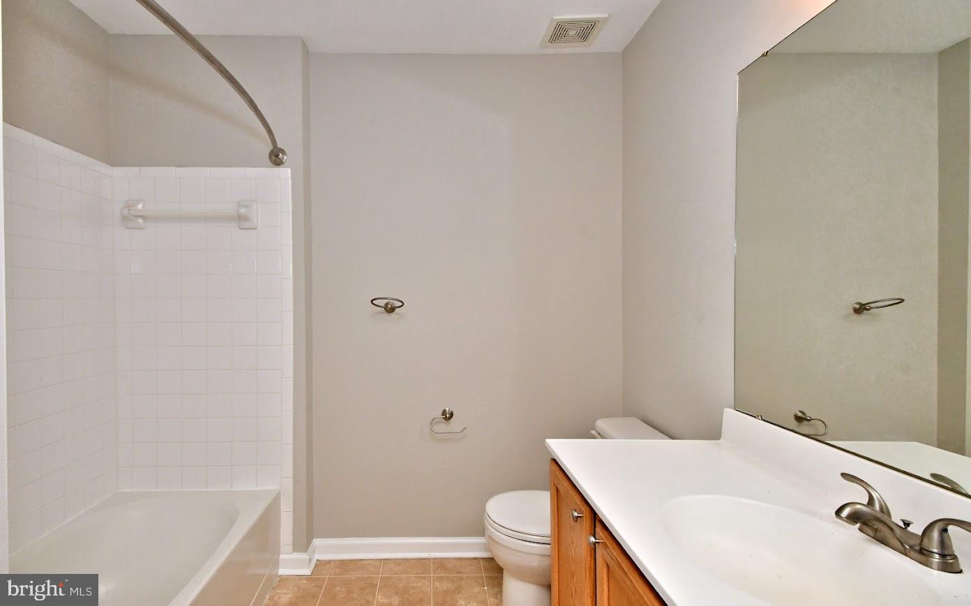 102 GENERAL HANCOCK BOULEVARD