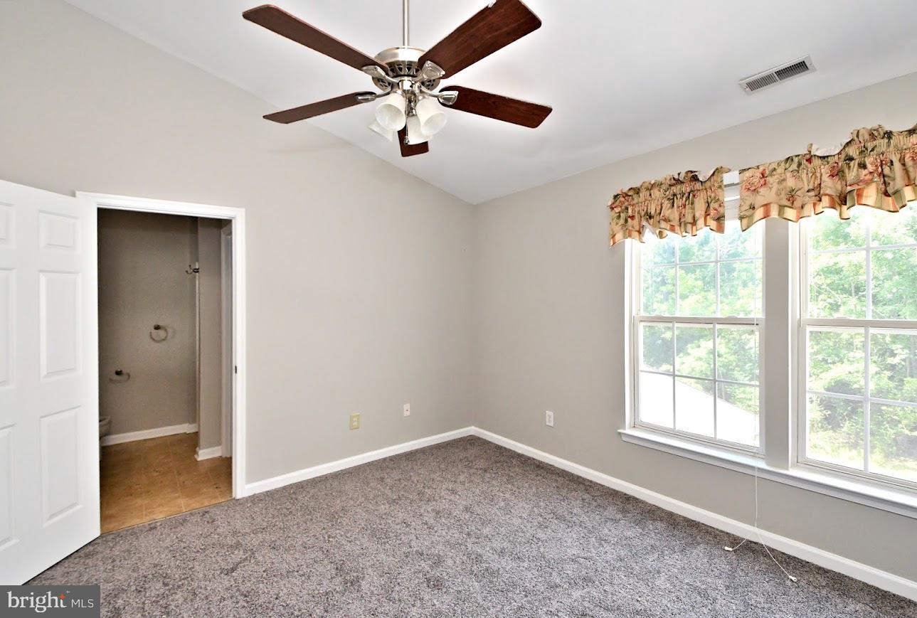 102 GENERAL HANCOCK BOULEVARD