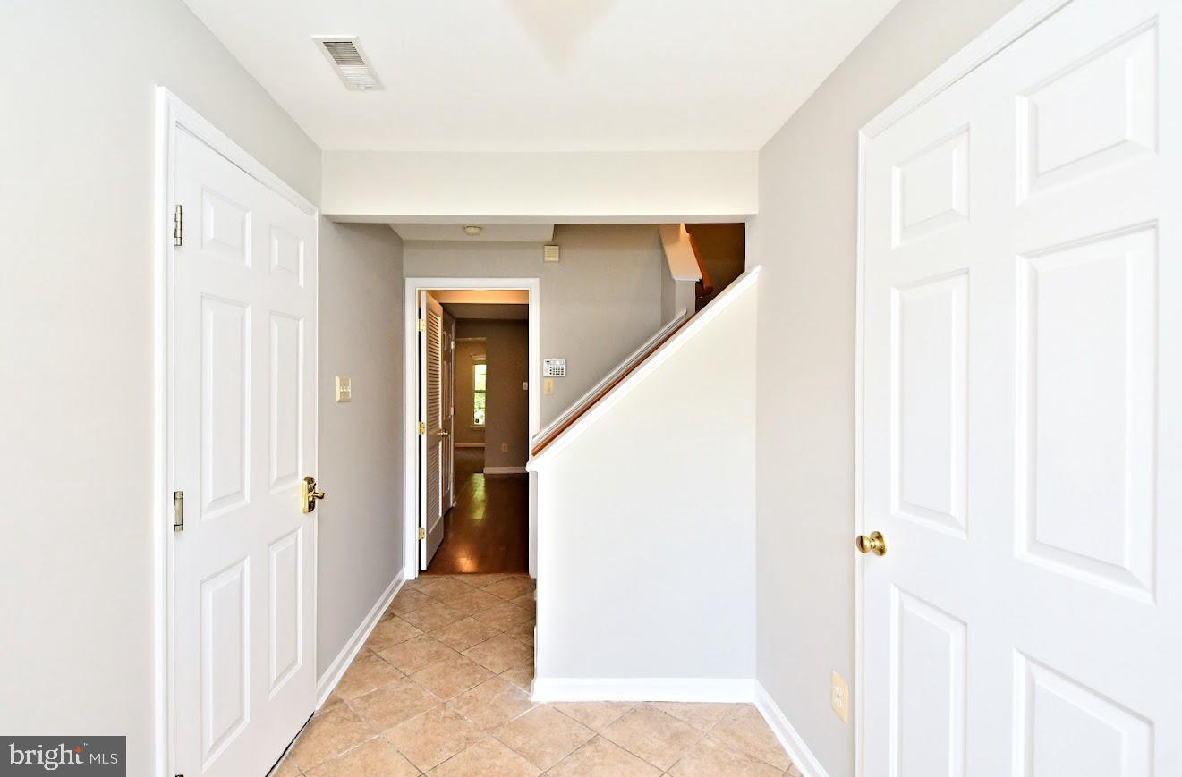 102 GENERAL HANCOCK BOULEVARD