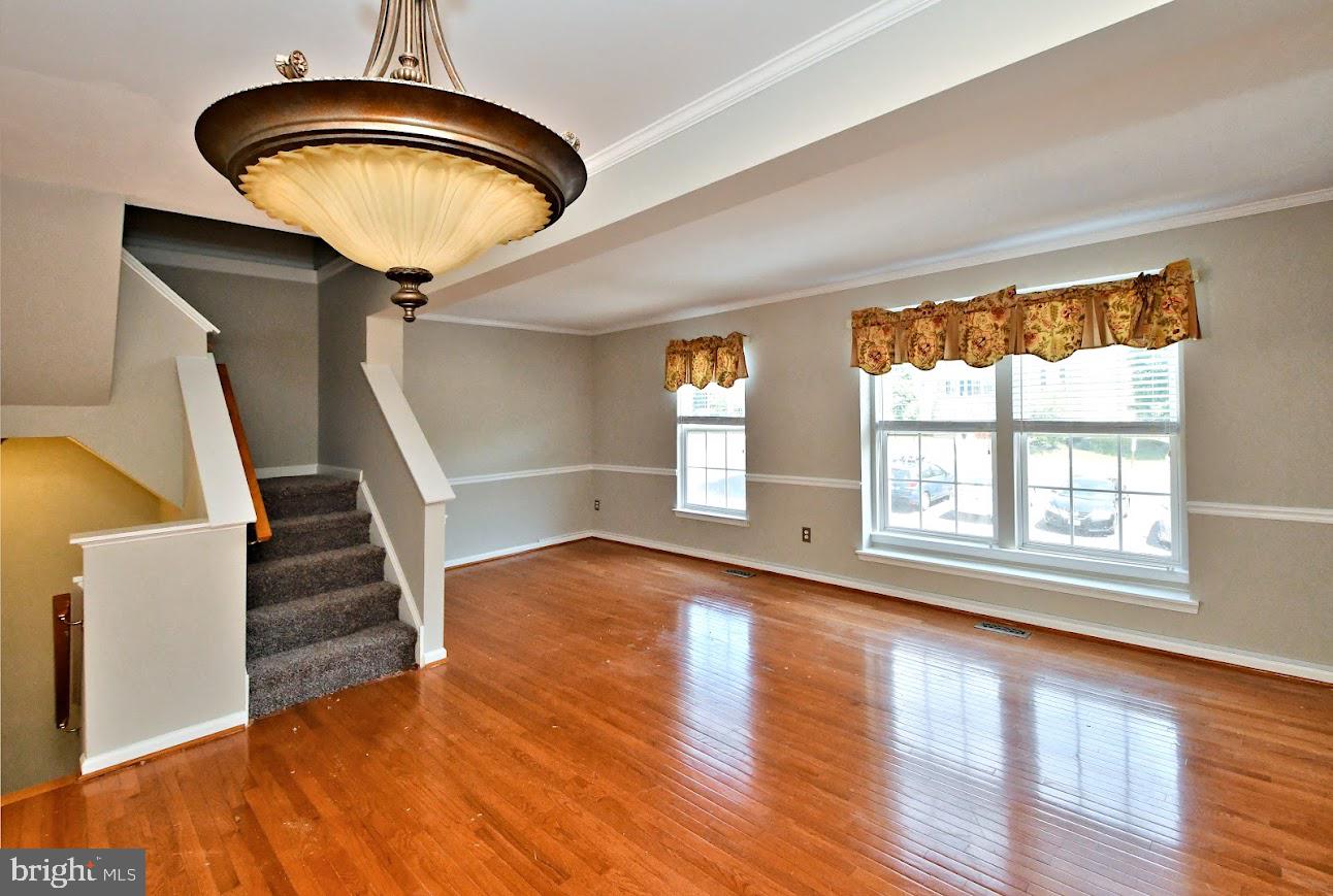 102 GENERAL HANCOCK BOULEVARD