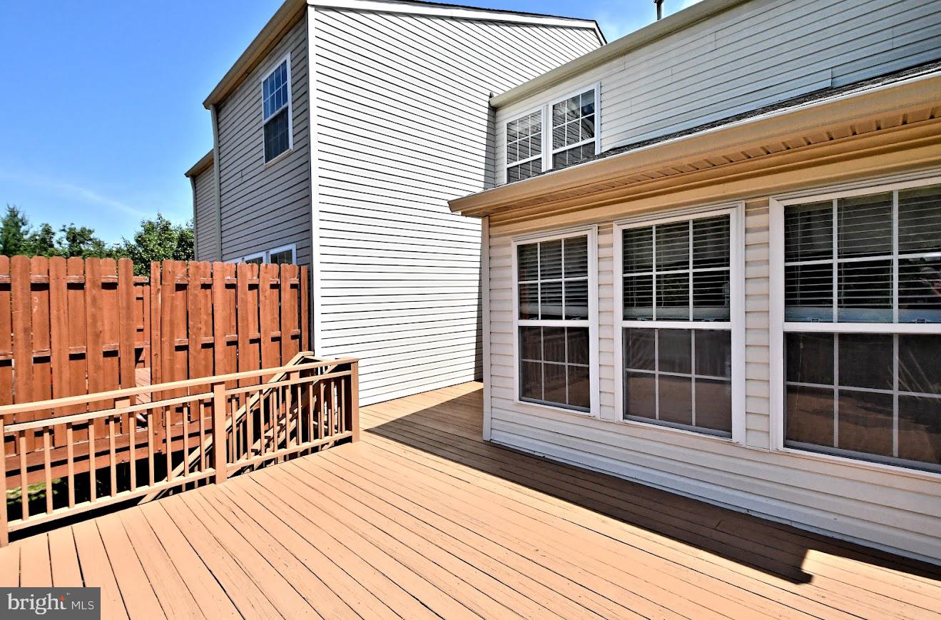 102 GENERAL HANCOCK BOULEVARD