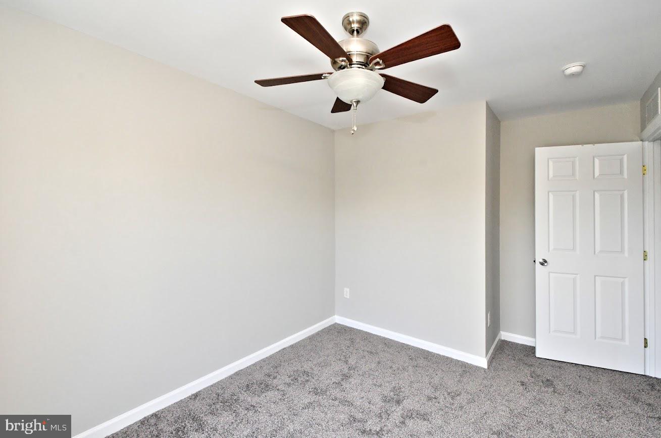 102 GENERAL HANCOCK BOULEVARD