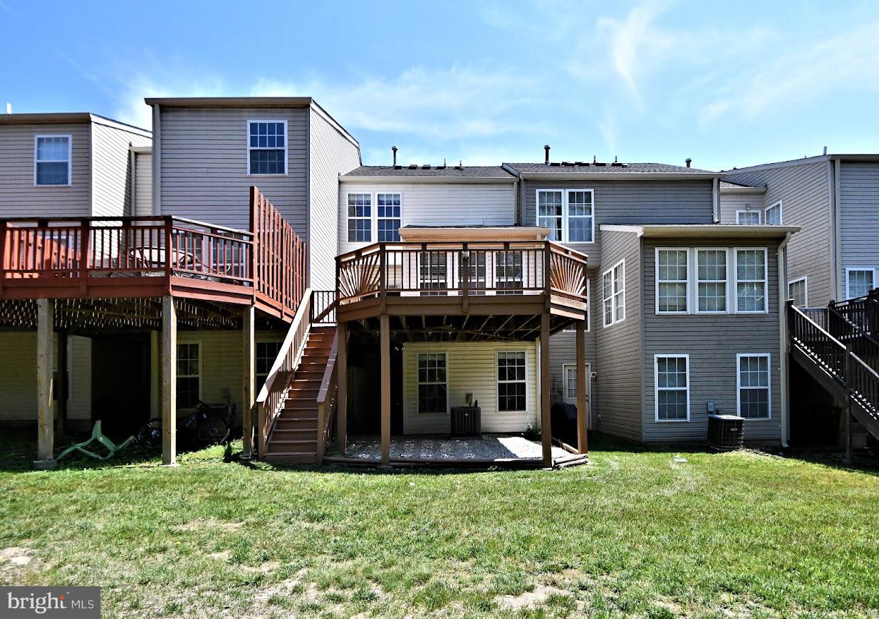 102 GENERAL HANCOCK BOULEVARD