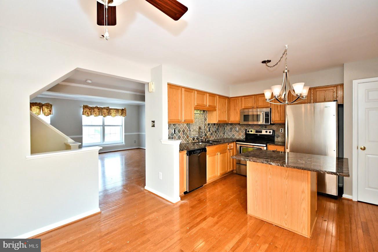 102 GENERAL HANCOCK BOULEVARD