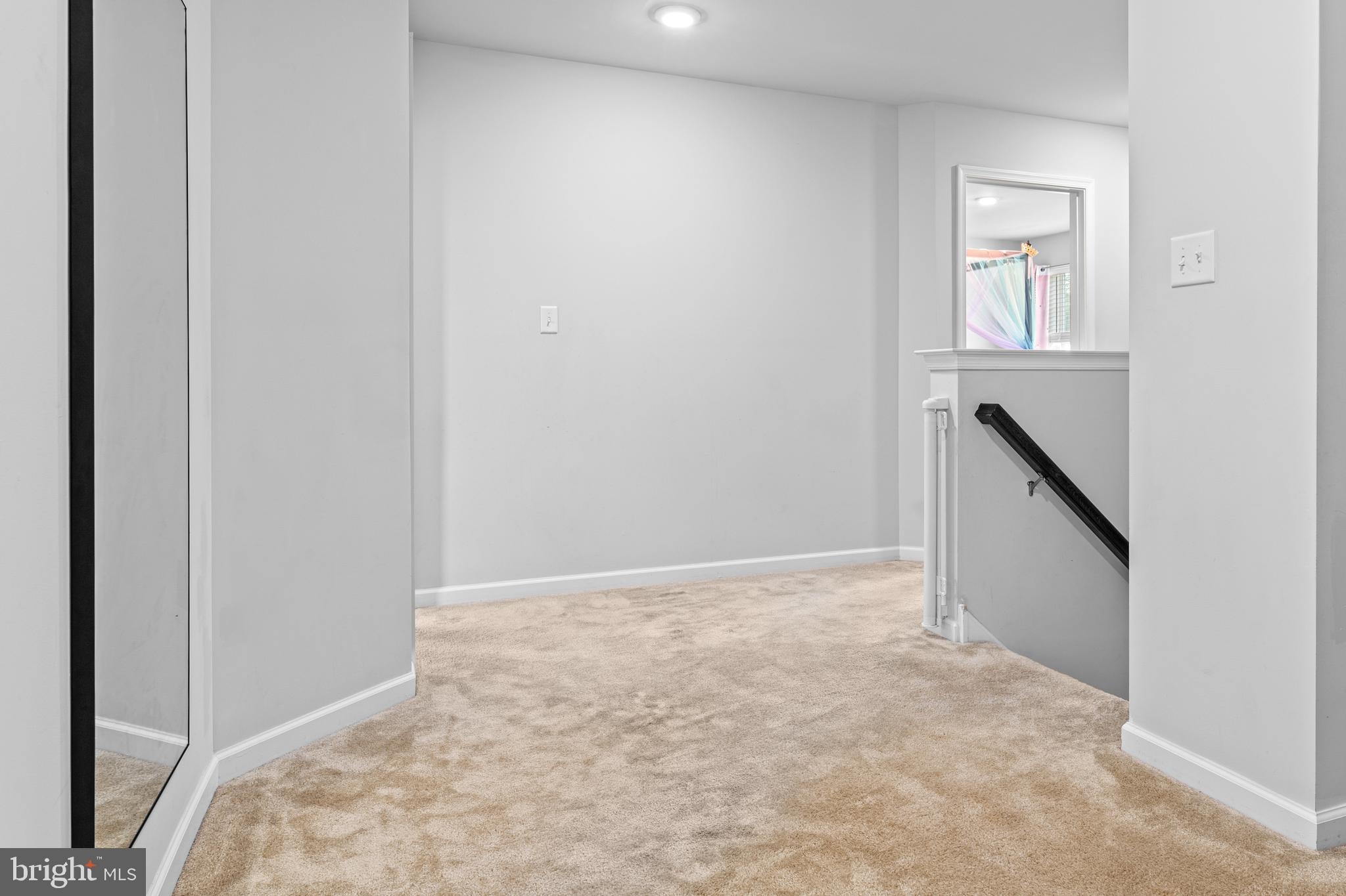 1011 Bayberry Dr