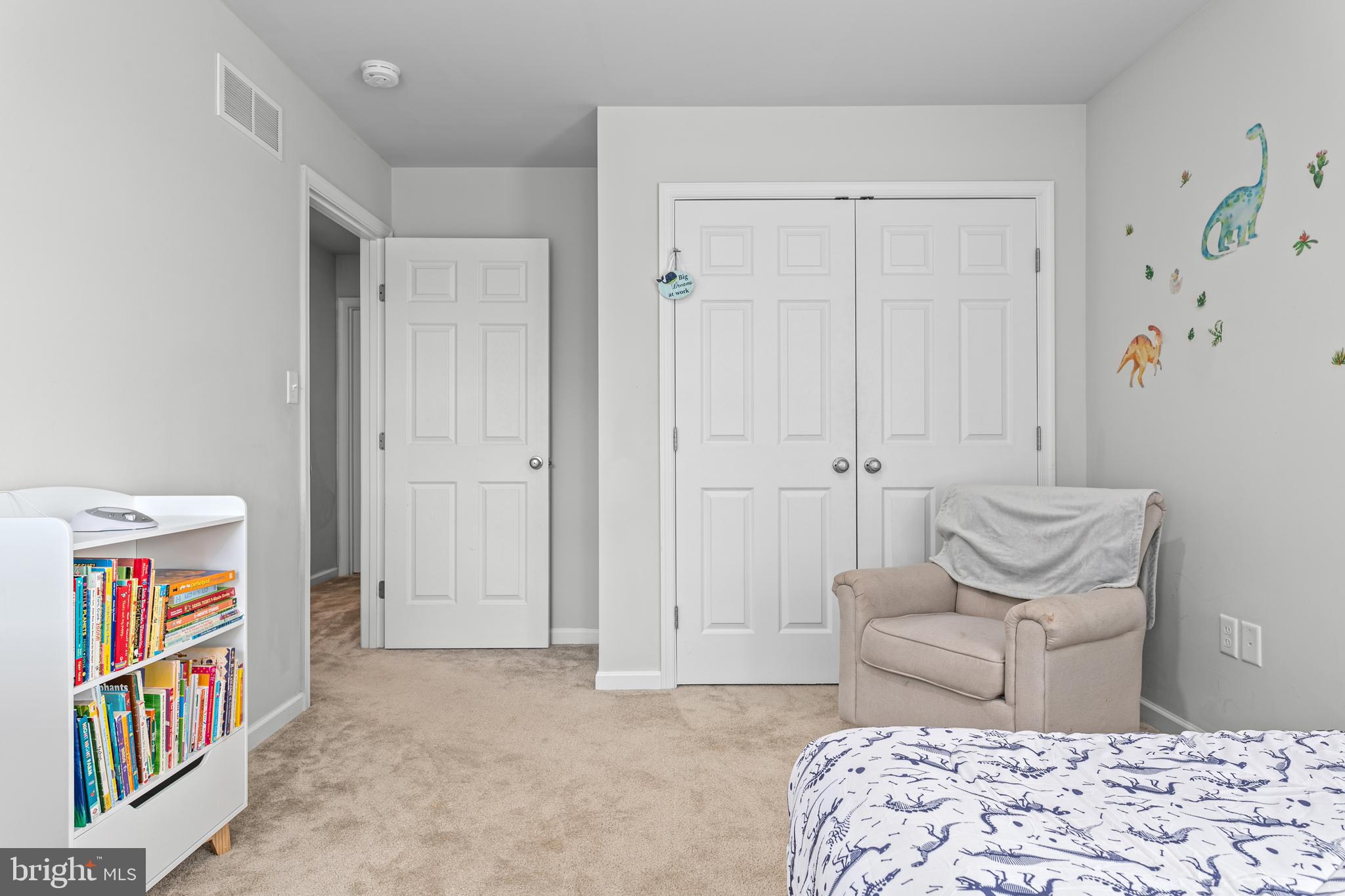 1011 Bayberry Dr