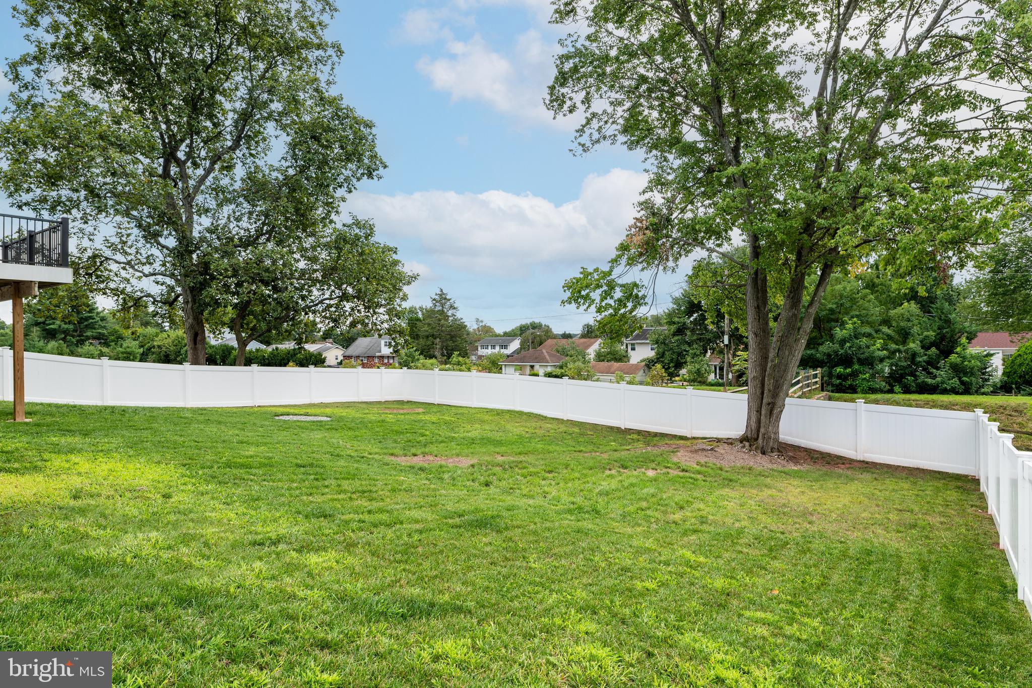 1011 Bayberry Dr