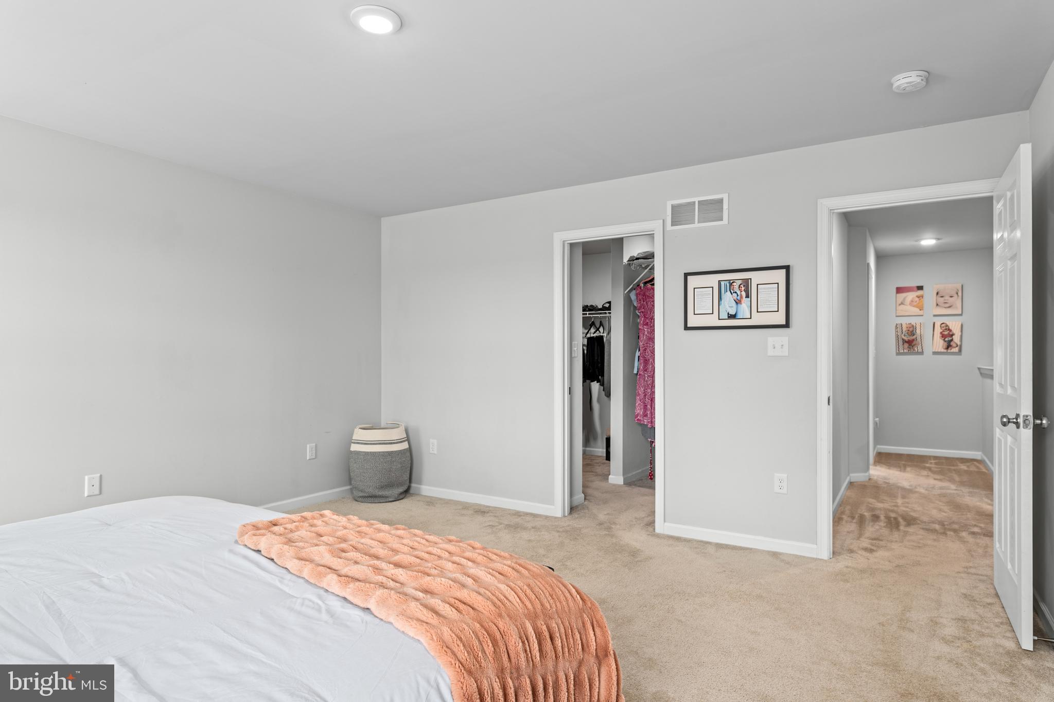 1011 Bayberry Dr
