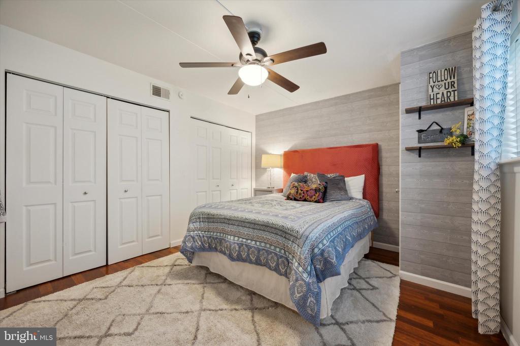 412 STONY WAY 412