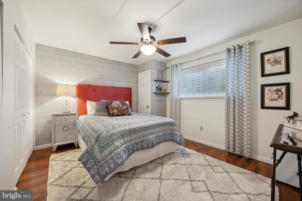 412 STONY WAY 412