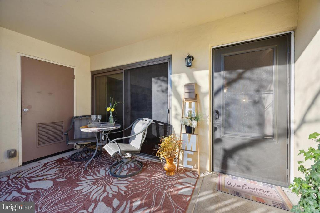 412 STONY WAY 412